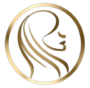 Thenlightment Logo